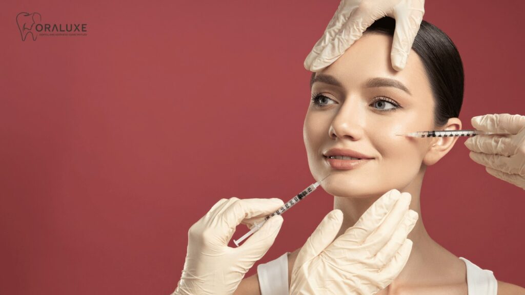 Best Botox Treatment in Janakpuri