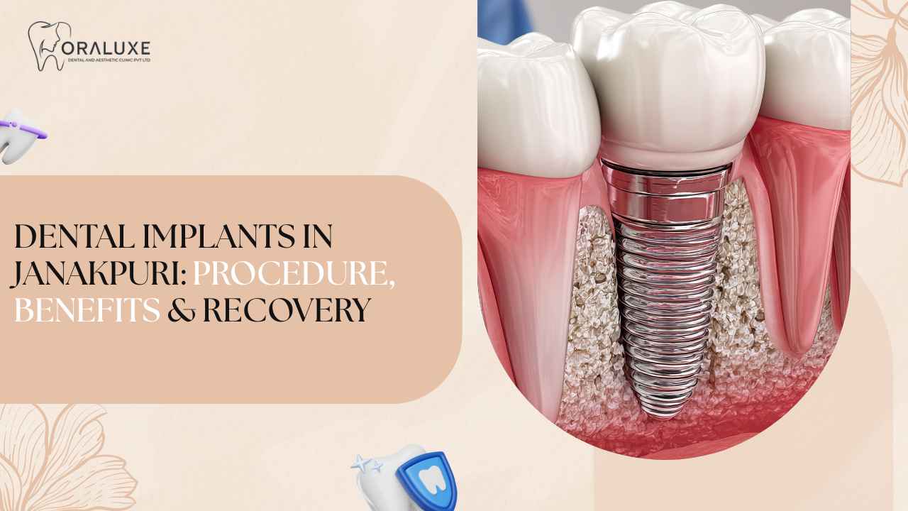 Digital diagnostic imaging being reviewed during a dental implant consultation